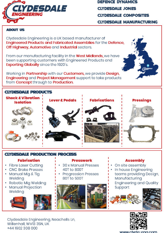 Brochure 3