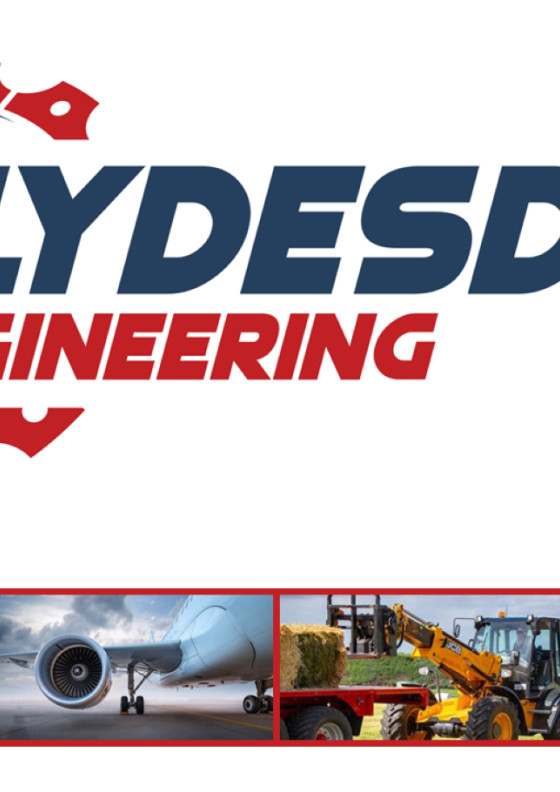 Brochure 2